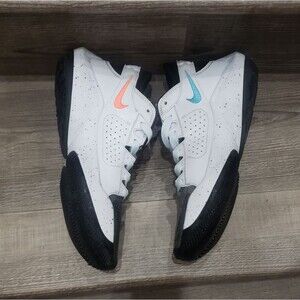 Men's Nike zoom freak 2 Giannis Antetokounmp mens size 8.5